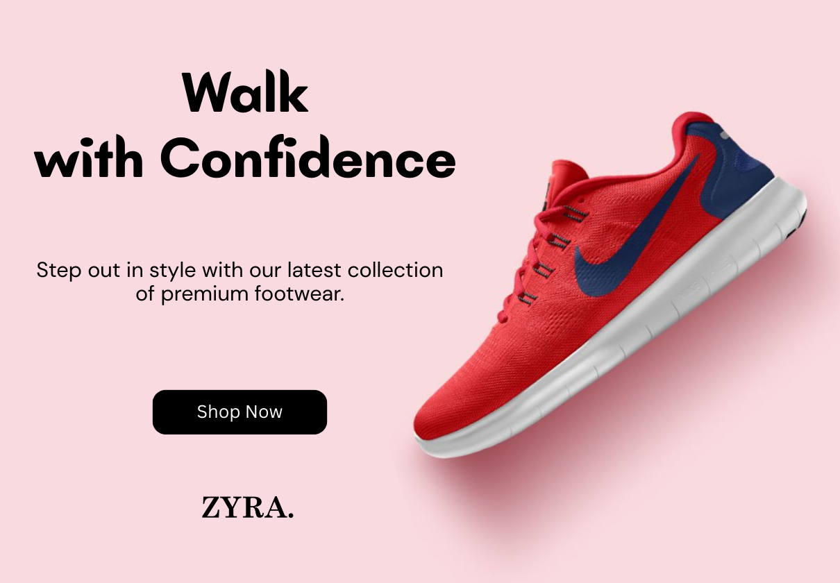 Style and New Look (2)